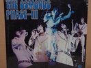 The Osmonds Phase III NEW SEALED vinyl LP record Donny Osmond