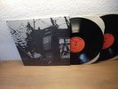 Truth & Janey Live Hardrock Hammer  DLP in mint