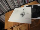 BABA YAGA COLLAGE IN MINT 1974 ORIGINAL LP KRAUTROCK HYPER RARE