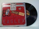 EAGLES 