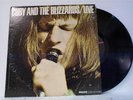 CUBY & THE BLIZZARDS 
