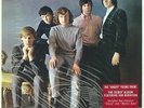 THEM 'THE ANGRY YOUNG THEM' BRAND NEW SEALED RE-ISSUE LP