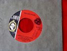 DEE DEE SHARP  I REALLY LOVE YOU  A KILLER  NEAR MINT RARE    NORTHERN SOUL 45
