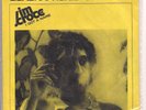 Sealed Quadraphonic Rock Juke Box LLP - Jim Croce On ABC LLP QD #258