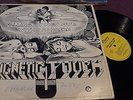 MAGNETIC TOUCH FALLING IN LOVE WITH A DREAM LP ALMERIA AL501 FUNK SOUL FROM 1978