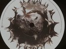 Sasha Airdrawndagger Vinyl Single 12inch-BOX Kinetic Records
