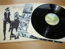 FLEETWOOD MAC RUMOURS  LP UK ORIGINAL 1ST PRESS EX VINYL + INSERT