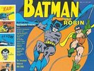 SUN RA ARKESTRA & BLUES PROJECT Batman & Robin LP Vinyl NEW 2017