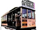 THELONIOUS MONK Alone In San Francisco LP Vinyl NEW 2017