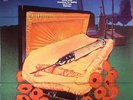 MFSB - MFSB (reissue) - Vinyl (limited 180 gram vinyl LP)