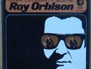 Scarce MGM Celebrity Scene Roy Orbison - 5 45 Box Set Disc Jockey Records