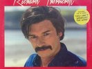 THORNCROFT, Richard - The Unadorned Truth - Vinyl (12