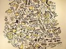 DEMARCO, Mac - This Old Dog - Vinyl (LP)