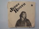 JERRY ROOTH But You Loved Me Kenneth Higney psych folk 45 7