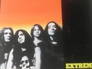 KREATOR - EXTREME AGGRESSION - DE 89