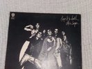 ALICE COOPER - LOVE IT TO DEATH VINYL LP K46177 1971 UK