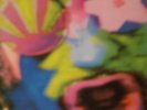 ARTHUR BROWN - THE CRAZY WORLD OF - NL