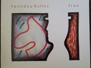 Spandau Ballet - True  - MFSL - Excellent Condition