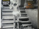 FAITH NO MORE 'Sol Invictus' Limited Edition WHITE Vinyl LP NEW/SEALED