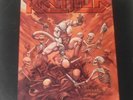 KREATOR - PLEASURE TO KILL - DE 86