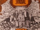 NAPALM DEATH - SCUM - UK 87 - 1st PRESS