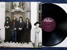 THE BEATLES Hey Jude (1978) Vinyl, LP Capitol SW-385 Purple Label RIAA Award NM