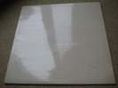 The Beatles White Album UK Autumn 1970 4th Press LP