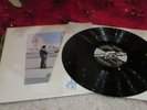 Pink Floyd - Wish You Were Here -Contains Have A Cigar And Wish You Were Here