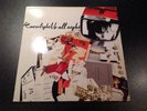 First press Razorlight Up all Night Vinyl