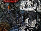 SENTENCED - Shadows Of The Past [CLEAR] (LP)