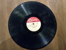 Johnny Cash,  Fats Domino      4 (FOUR)  78 rpm records