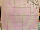 Alan Hawkshaw - Great Mysteries * Bruton Music Soul Jazz Funk UK Library LP