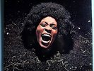 FUNKADELIC MAGGOT BRAIN  SEALED '71 WESTBOUND LP VOMIT LABEL NO BAR CODE
