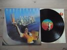 SUPERTRAMP - BREAKFAST IN AMERICA-GREAT AUDIO-EX VG VINYL LP 1979
