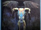 EAGLES ONE OF THESE NIGHTS RARE ORIGINAL 1975 ASYLUM LP BEAUTIFUL