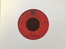 MARVIN RAINWATER Rockabilly 45 BOO HOO   Warwick (Link Wray) 1962