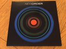 New Order 12