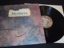 Fields Of The Nephilim ?– The Nephilim Lp vinyl Uk 1988 Ex/Ex Promo