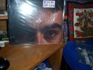 Neil Diamond-Velvet Gloves and Spit on Uni