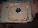 78RPM RECORDS-SET OF SIXTY NINE(set 100)