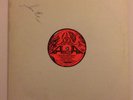 SUN RA When Spaceships Appear on Saturn 101485 Rare Free Jazz LP Signed