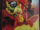 Black Sabbath-Steel City Schizophrenia LP NEW Ozzy Osbourne MINT 76/78 LIVE TMOQ