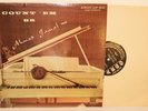 Ahmad Jamal Trio . Count 'em 88 . Argo 610 Record  NM+/NM