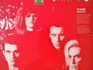The Cramps Gravest Hits LP RED Colored Vinyl LTD ED. 1500 SEALED OUT OF PRINT