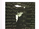 David Bowie: Station To Station - LP Vinyl 33 Rpm 2016