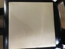 The Beatles White Album WHITE VINYL UK Original 2 LP TOP AUDIO PCS 7067-8 Rare
