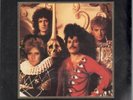 QUEEN It's A Hard Life 7