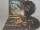 BOBBIE GENTRY - 2-LP SPECIAL ODE TO BILLIE JOE THE DELTA SWEETE CAPITOL RECORDS
