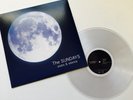 NEW SEALED The Sundays 