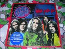 ALICE COOPER - Live At The Whiskey A Go-Go 1969. - Earliest PSYCH tracks  SS